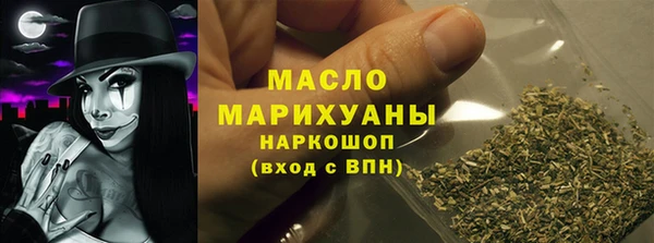 индика Богданович