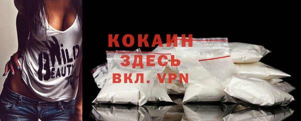 гидра Аркадак