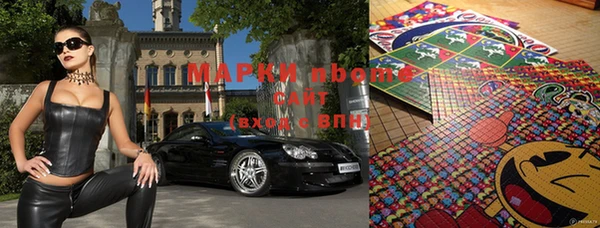 гидра Аркадак