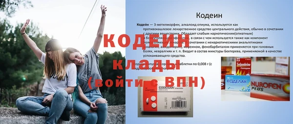 дживик Арсеньев