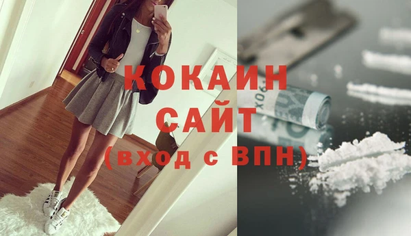 тгк Алзамай